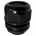 Tdm Сальник MG 20 диаметр проводника 9-14мм IP68 SQ0806-0002