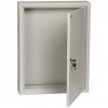 Tdm ЩМП-2-1 IP31 SQ0905-0905