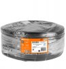 Tdm SQ0133-0107 Кабель АсКГТП-ХЛ 4х2,5(N)-0,66 ГОСТ
