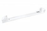 Tdm Светильник ЛПО118 1х18 Вт 230В T8/G13 SQ0327-0009