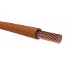 Tdm SQ0124-1012 Провод ПуГВ (ПВ-3) 1х25,0 ГОСТ