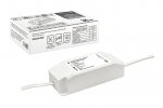 Tdm Драйвер для светодиодных панелей народных ДП 02 595х595, 36 Вт, ЭMC SQ0329-0485