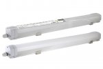 Tdm Светодиодный светильник LED ДПП 600 16Вт 4000К 1200лм IP65 компакт Народный SQ0366-0126