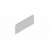 Tdm SQ0905-0405 Панель монтажная 300х745 для ЩМП-х.8.4