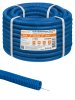 Tdm SQ0413-2522 Труба гофрированная ПНД безгалогенная (HF) d 20 с зондом