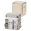 Tdm SQ0757-0005 ВА90-2000 3Р 630А 80кА