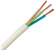 Tdm SQ0118-0429 Провод ПВС 3х2,5 ГОСТ