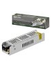 Tdm SQ0331-0557 Блок питания 60Вт-24В-IP20 для светодиодных лент и модулей