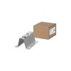 Tdm SQ2906-0208 Держатель настенно-напольный для лотка проволочного осн. лотка 100 мм
