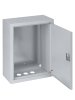 Tdm ЩМП-1-1 (395х310х150) IP31, SQ0905-3302
