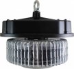 Tdm Светильник ДСП-01-100 SMD 100Вт 5000К IP65 SQ0352-0006