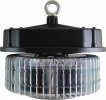 Tdm Светильник ДСП-01-150 SMD 150Вт 5000К IP65 SQ0352-0007