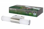 Tdm Светильник LED CH-П 5Вт, 4000 К, IP44, Камбрия-2, SQ0358-0215