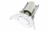 Tdm Светильник встраиваемый СВ 01-03 R50 60Вт Е14 SQ0359-0030