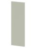 Tdm SQ0905-1108 Боковая панель для цельносварного каркаса ВРУ 2000.ХХ.600