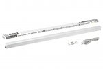 Tdm Светильник LED ДПО 2001 10 Вт, 4000К, IP40, SQ0329-0070
