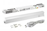 Tdm Светильник LED ДПО 2001 5 Вт, 4000К, IP40 SQ0329-0068