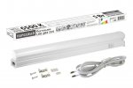 Tdm Светильник LED ДПО 2001 5 Вт, 6500К, IP40, SQ0329-0112