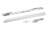 Tdm Светильник LED ДПО 2001 7 Вт, 4000К, IP40 SQ0329-0069