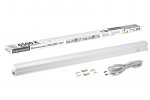 Tdm Светильник LED ДПО 2001 7 Вт, 6500К, IP40, SQ0329-0113