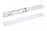Tdm Светодиодный светильник LED ДПО 3017 3600 лм 2х18 Вт, 4000К (термопак) SQ0329-0149