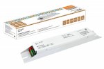 Tdm Электронный пускорегулирующий аппарат EB-T8-258-EA3 SQ0363-0006