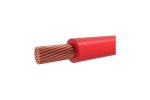 Tdm SQ0124-1486 Провод ПуГВнг(А)-LS 1х1,0 ГОСТ в коробке