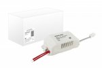Tdm Блок питания ИБП 27 Вт, 150 мА, IP20 наружный SQ0366-0002
