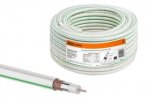 Tdm Коаксиальный кабель SAT-703 Cu SQ0106-0100