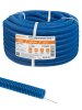 Tdm SQ0413-2524 Труба гофрированная ПНД безгалогенная (HF) d 32 с зондом