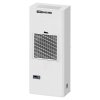 Tdm SQ0756-0006 Кондиционер настенный для шкафов КНШ 436х1113х270, 2500 Вт, 230 В