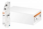 Tdm Дополнительный контакт ДК32-11 SQ0212-0030