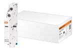 Tdm Дополнительный контакт ДК32-20 SQ0212-0031