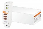 Tdm Индикатор фаз ЛС-47Т (LED) AC/DC SQ0214-0015