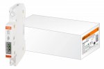 Tdm Лампа сигнальная компактная ЛСК-47 (LED) AC/DC SQ0214-0013
