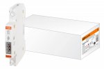 Tdm Лампа сигнальная компактная ЛСК-47 (LED) AC/DC SQ0214-0012