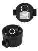 Tdm SQ1402-1915 Установочная коробка СП D68х42 мм