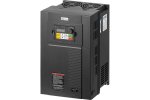 Tdm SQ0749-0112 Преобразователь частоты базовый ПЧб-18T50 380В 18,5кВт