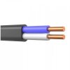 Tdm SQ0128-0053 Кабель ППГ-Пнг(А)-HF 2х1,5 ок(N)-0,66 ГОСТ
