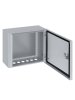 Tdm ЩМП-4.6.1-0 (400х600х150) IP54, SQ0905-3409