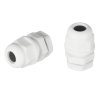 Tdm CK0101-0122 Сальник MG50 диаметр проводника 32-38мм IP68