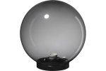 Tdm SQ0330-0633 Светильник НТУ 03-100-302 шар d=300 мм IP54