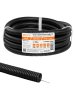 Tdm SQ0413-0502 Труба гофрированная ПНД безгалогенная (HF) d 20 с зондом