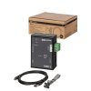 Tdm SQ0743-0114 Коммуникационный интернет-модуль КИМ-2 (USB-PC)