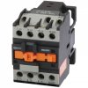Tdm Контактор КМН-22511 25А 110В/АС3 1НЗ SQ0708-0108