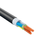 Tdm SQ0128-0056 Кабель ППГ-Пнг(А)-HF 3х2,5 ок(N, PE)-0,66 ГОСТ