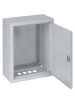 Tdm ЩМП-2-1 (500х400х150) IP31, SQ0905-3304