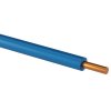 Tdm SQ0124-0124 Провод ПуВнг(А)-LS 1х6,0 ГОСТ на катушке
