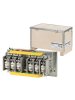 Tdm Контактор вакуумный КВТР-1,14-2,5/250, 220В AC/DC, 8НО+6НЗ, реверсивный, SQ0759-0032