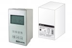 Tdm Выносной блок контроллера ВБК БАВР SQ0743-0102